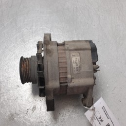 AAK4518 Alternatore 55A...