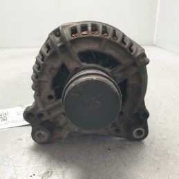 028903029B Alternatore 120A...