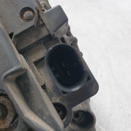 028903029B Alternatore 120A VW Passat 3b6 3b5 3b3 2005 0124515026084