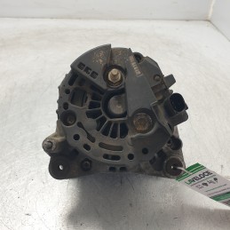 028903029B Alternatore 120A VW Passat 3b6 3b5 3b3 2005 0124515026084