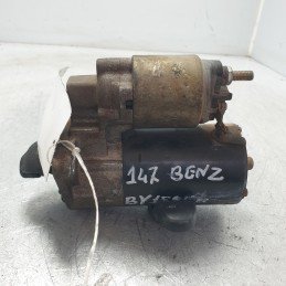51832959 Motorino...