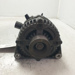 9640623580 Alternatore...