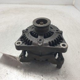 9640623580 Alternatore Peugeot 206 1.4hdi 2004 104210-3170