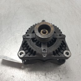 9640623580 Alternatore Peugeot 206 1.4hdi 2004 104210-3170