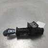 46753084 Blocchetto accensione bloccasterzo Fiat Punto 188 1.3mtj 2003 chiave usurata