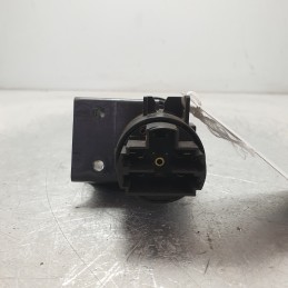 46753084 Blocchetto accensione bloccasterzo Fiat Punto 188 1.3mtj 2003 chiave usurata