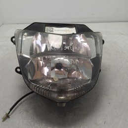 6104 Luxor faro fanale...