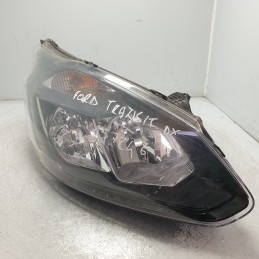 BK2113W029BH Faro  fanale...