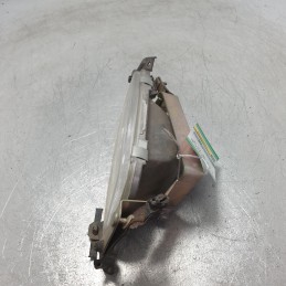 MR508190 faretto fendinebbia Mitsubishi Pajero MK3 V60 2000-07 anteriore DX destro Depo