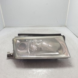 1U1941016E faro fanale...