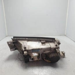 1U1941016E faro fanale proiettore Skoda Octavia 1U5 MK1 1996-04 anteriore DX destro