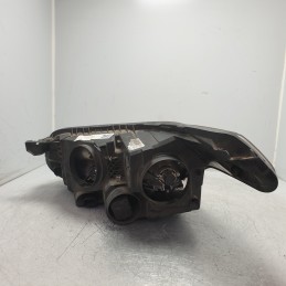 6206N5 faro fanale proiettore Citroen C3 Picasso 2008 anteriore DX destro 1EG009767-02 ATTENZIONARE FOTO