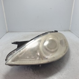 A1698200561 faro fanale...