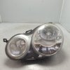 6Q1941007AF faro fanale proiettore VW Polo 9N 2001-05 anteriore SX sinistro Valeo