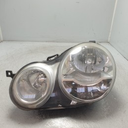 6Q1941007AF faro fanale...