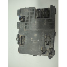 CENTRALINA BODY COMPUTER...