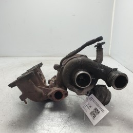 46786078 turbo turbina...