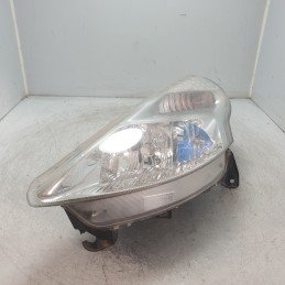 6208K8 faro fanale...