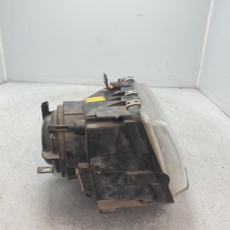 87BG13N010BA faro fanale proiettore Ford Sierra 1989 anteriore DX destro Bosch