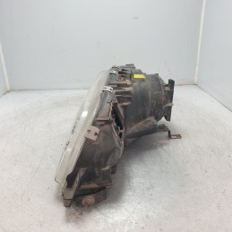 87BG13N010BA faro fanale proiettore Ford Sierra 1989 anteriore DX destro Bosch