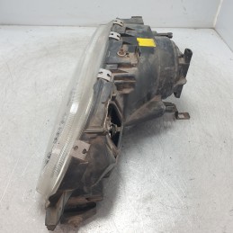 87BG13N010BA faro fanale proiettore Ford Sierra 1989 anteriore DX destro Bosch
