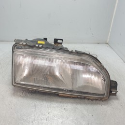 87BG13N010BA faro fanale proiettore Ford Sierra 1989 anteriore DX destro Bosch