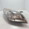 260100021R faro fanale proiettore Renault Megane MK3 2014-16 anteriore DX Xenon 