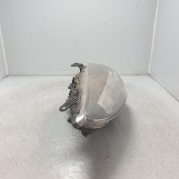 260100021R faro fanale proiettore Renault Megane MK3 2014-16 anteriore DX Xenon 