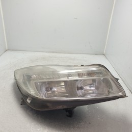 1EJ009630-02 Faro fanale...