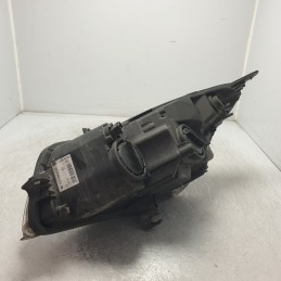 1EJ009630-02 Faro fanale proiettore frontale dx Opel Insignia 2008-12 13226783