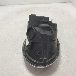 6961346 faro fanale proiettore Mini Cooper MK1 2000-06 anteriore DX destro AL