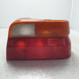 91AG13A602 Stop fanale luci...