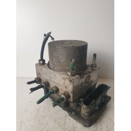 8200128951 centralina pompa...