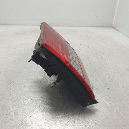 36600751 Stop fanale luci posteriore interno dx Lancia Dedra 1994-99
