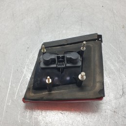 36600751 Stop fanale luci posteriore interno dx Lancia Dedra 1994-99