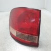 8156044160 Stop fanale luci posteriore sx Toyota Avensis Verso II 2001-04