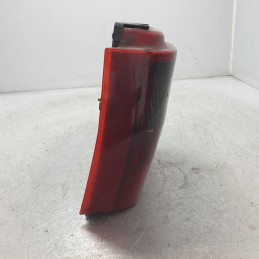 7667662 faro fanale stop Fiat Uno 2° serie 1989-96 posteriore SX sinistro