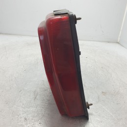 7667662 faro fanale stop Fiat Uno 2° serie 1989-96 posteriore SX sinistro