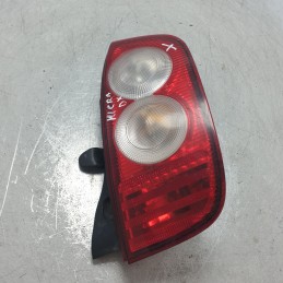 26555AX710 Stop fanale luci...
