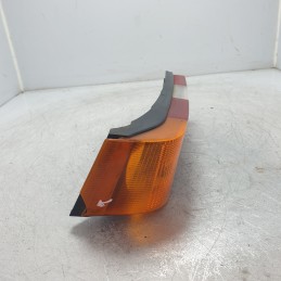1723 Gemo gemma faro fanale stop Fiat 127 3° serie 1981-83 posteriore SX sinistro ATTENZIONARE FOTO