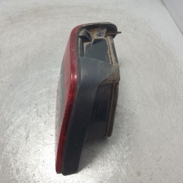 6350J5 faro fanale stop Citroen Xsara berlina 1998-02 posteriore SX sinistro