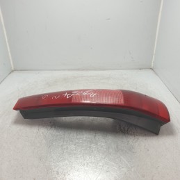 7730722 Stop fanale luci posteriore dx Fiat Punto 176 I serie 1993-99