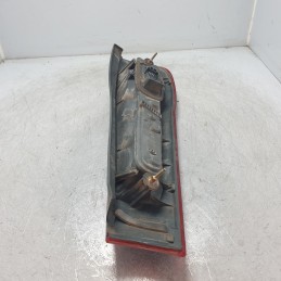 7730722 Stop fanale luci posteriore dx Fiat Punto 176 I serie 1993-99