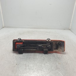 7629367 Stop fanale gruppo ottico  Fiat Cinquecento 500 900cc 1991-99 posteriore sinistro SX