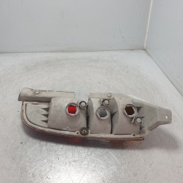 92401-051 faro fanale stop Hyundai Atos MK1 2002 posteriore SX sinistro