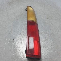 81550-87253-000 faro fanale...