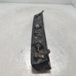 81550-87253-000 faro fanale stop Daihatsu Move 1997-03 posteriore DX destro