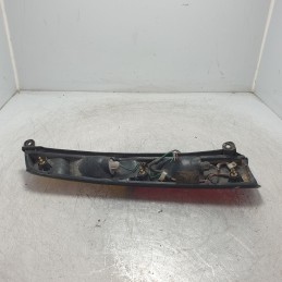 81550-87253-000 faro fanale stop Daihatsu Move 1997-03 posteriore DX destro
