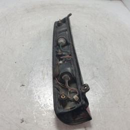 81550-87253-000 faro fanale stop Daihatsu Move 1997-03 posteriore DX destro