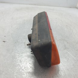 44823535 Aric faro fanale stop Iveco Daily 35.8 autocarro posteriore SX sinistro SCHEGGIATO